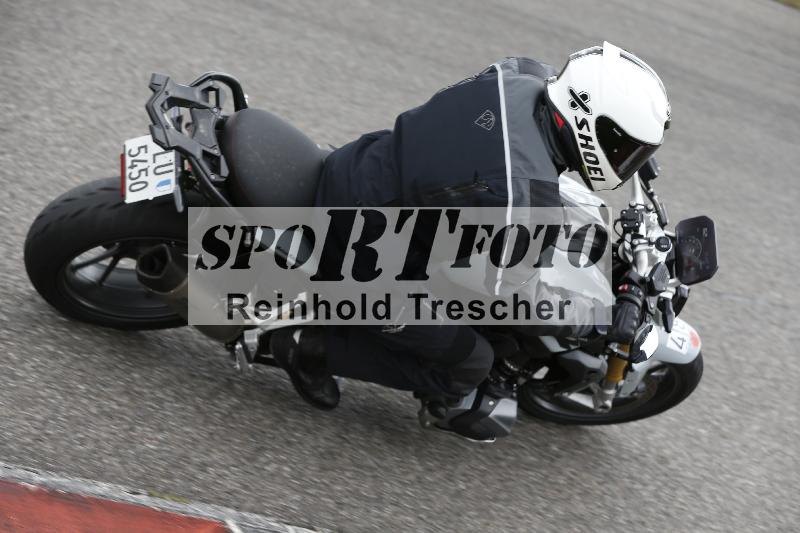 /19 26.05.2025 FREERIDE Training ADR/Gruppe B/48